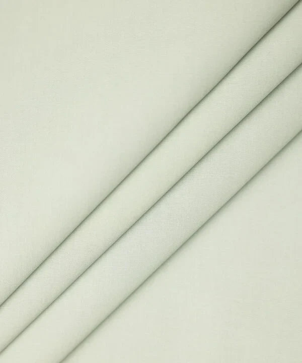 Fine Cotton UnStitched Suit