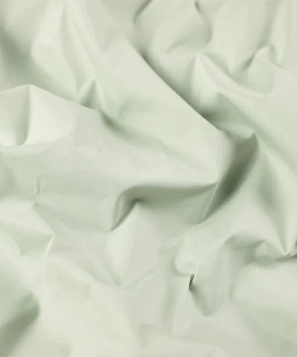 Fine Cotton UnStitched Suit