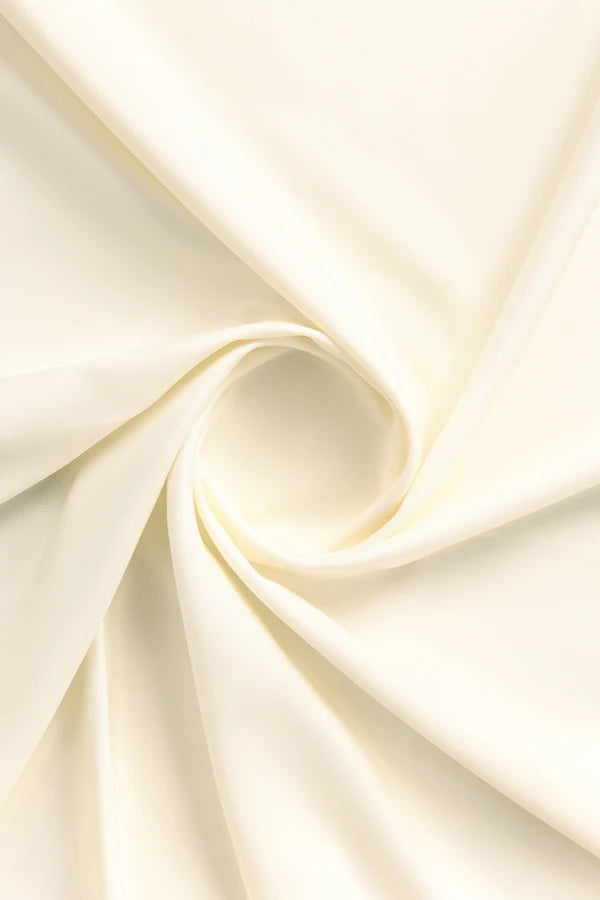Pure Boski Original Unstitched